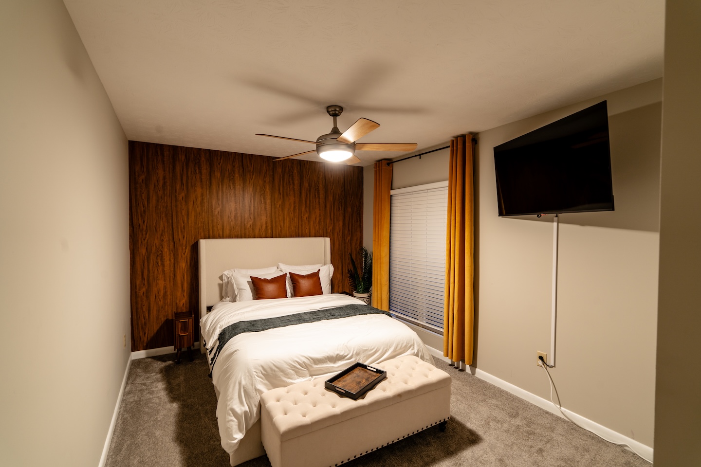 Cedar Escape property photo 30