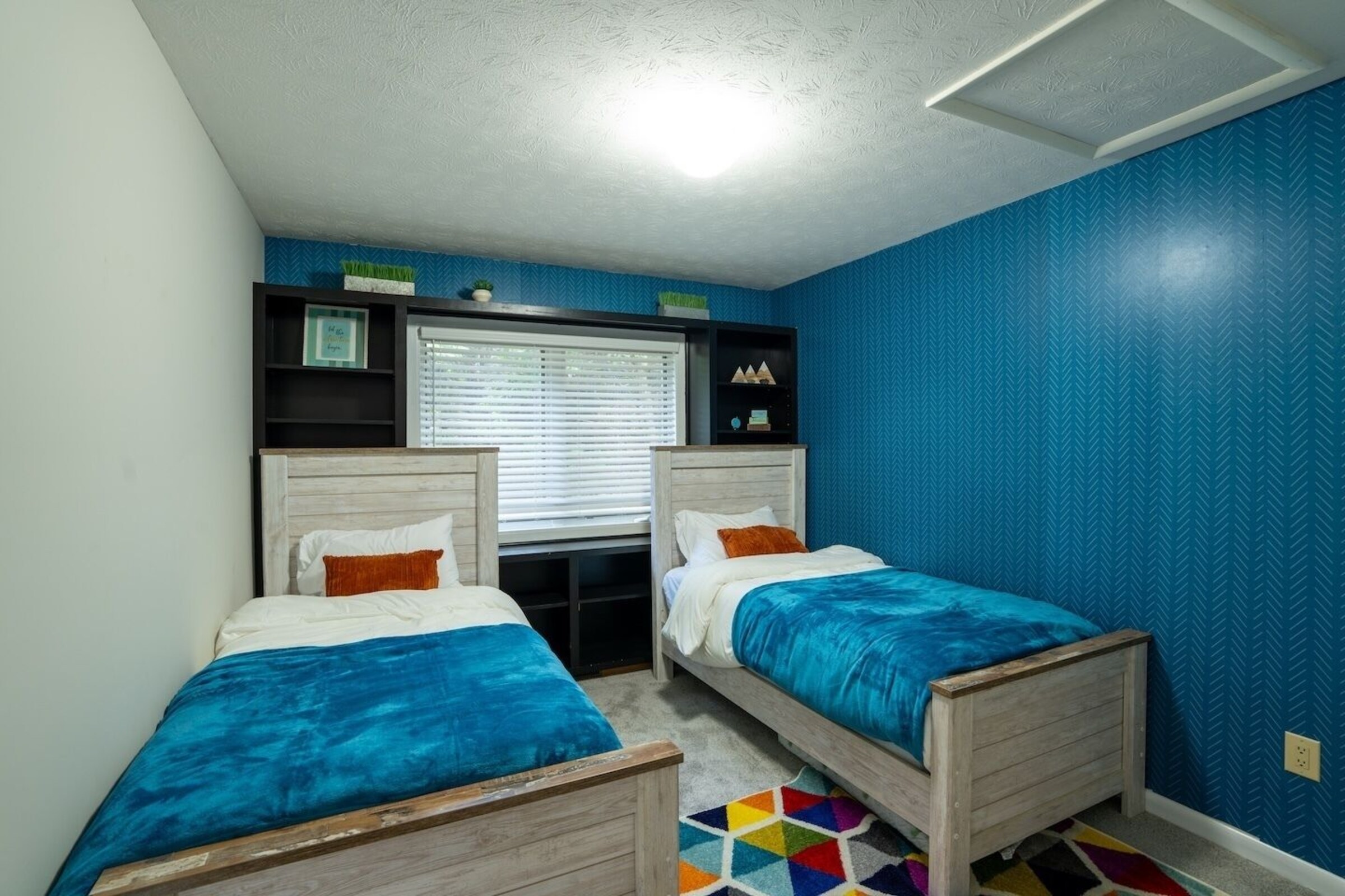 Cedar Escape property photo 35