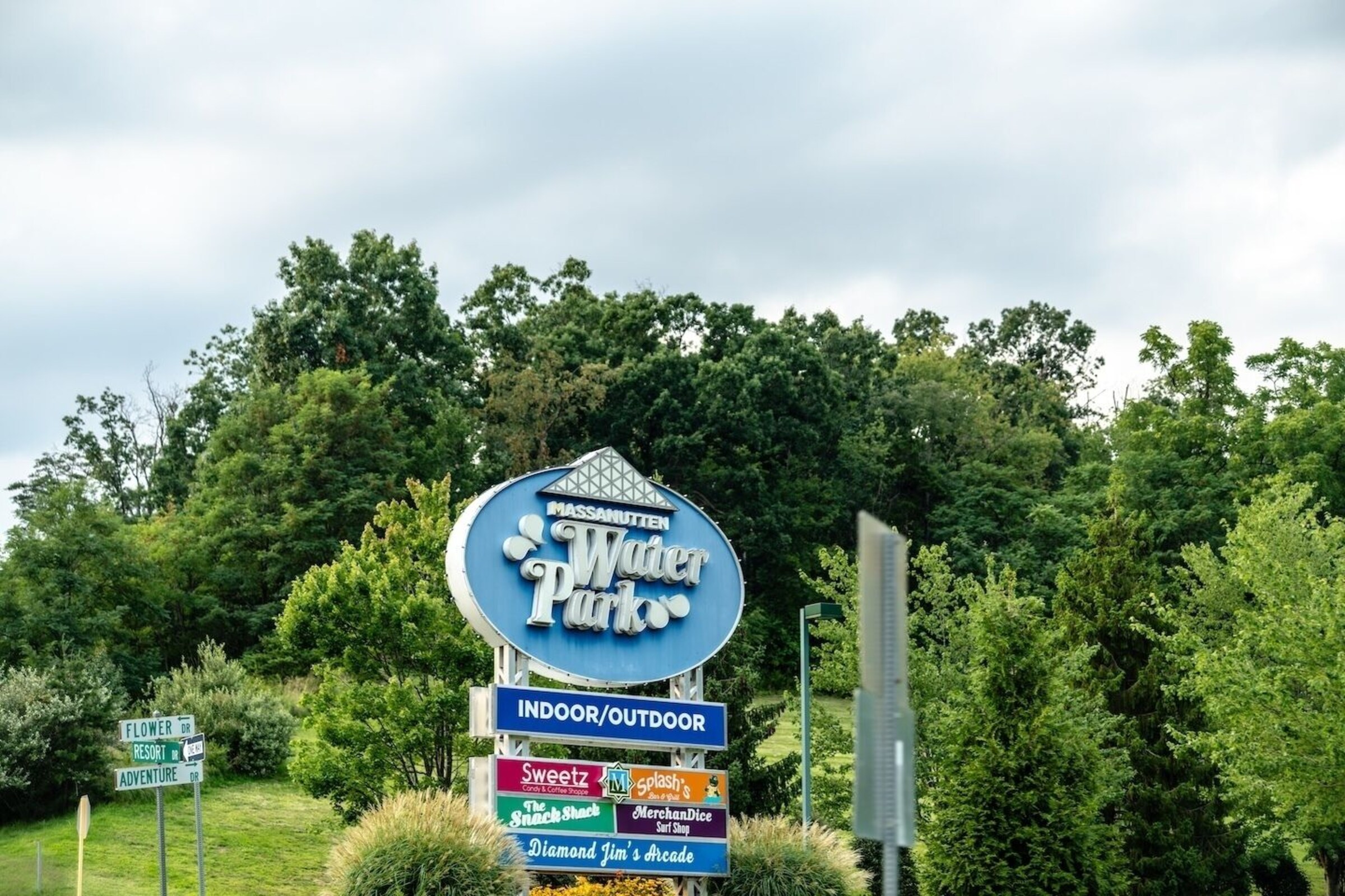 Tours and activities near Cedar Escape